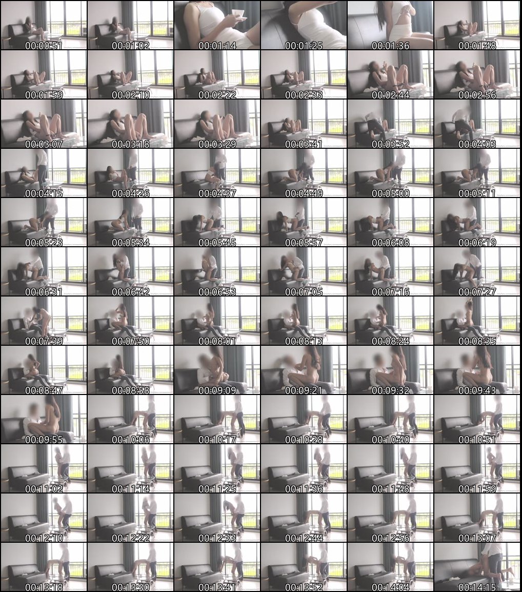 泰国人妻OnlyFans合集反差淫妻3P多人狂欢高清性感大尺度诱惑