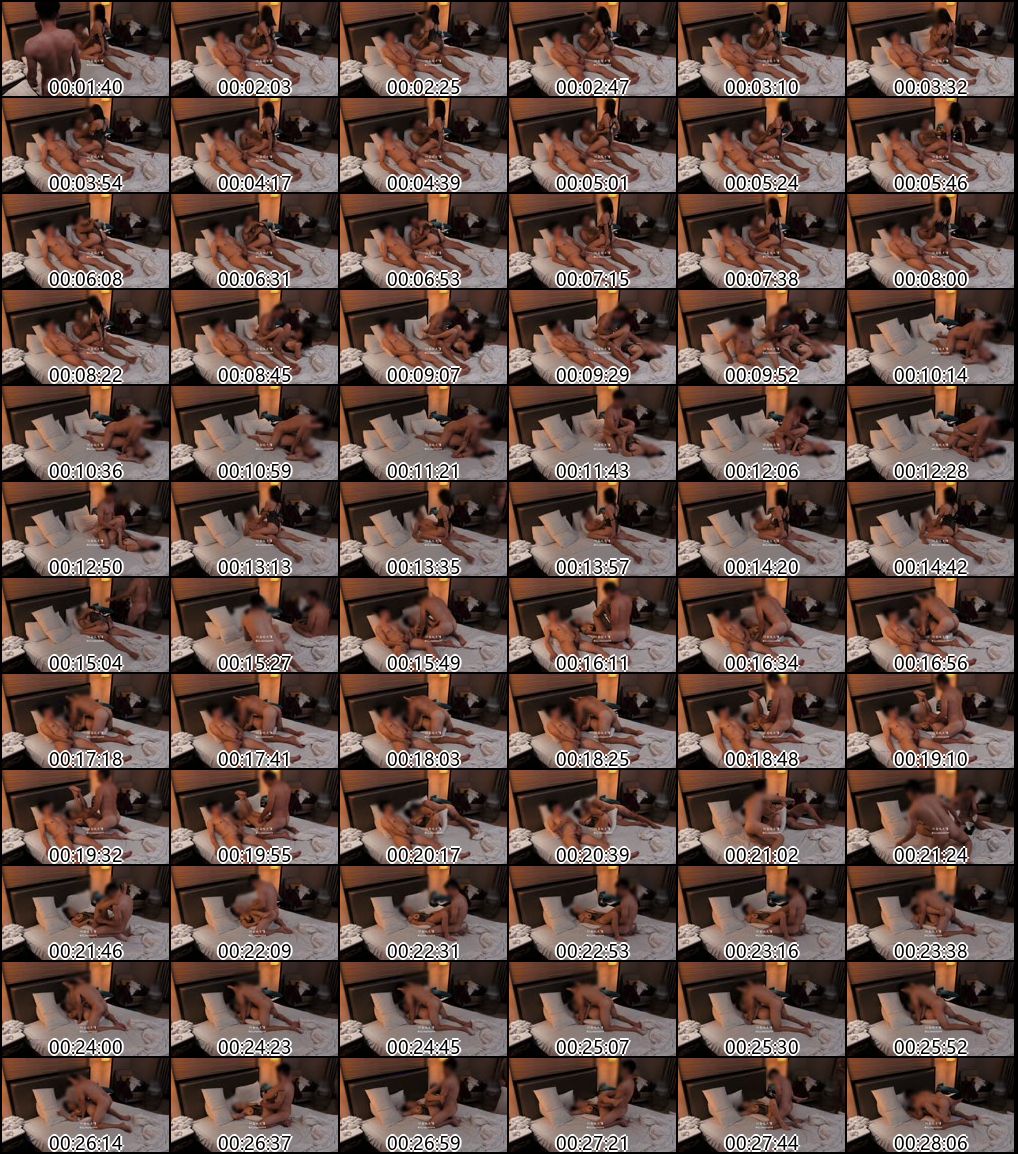 探索onlyfans上的绿帽人妻与KLcouple6699的激情3P换妻合集_27