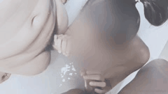 泰国OnlyFans人妻合集5性感反差淫妻多人3P狂欢高清激情碰撞欲罢不能