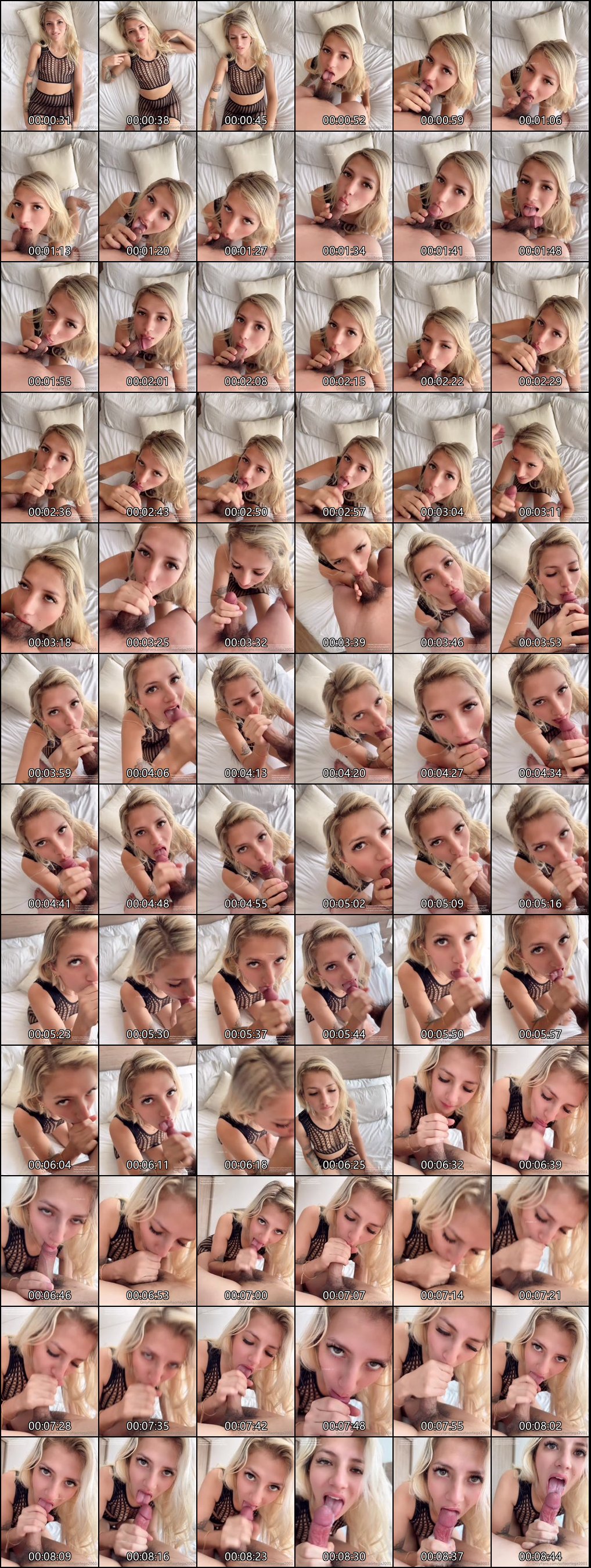 索菲亚OnlyFans福利合集国男征服欧美美女国外激情长篇私密狂欢