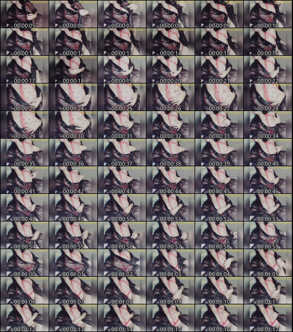 台湾美少妇道具自慰浪叫连连_双人啪啪激战高潮喷汁