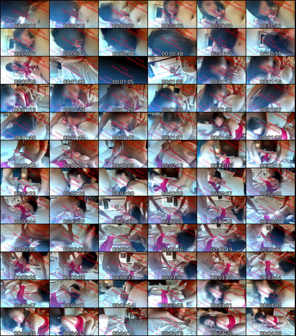 台湾人妻绿帽露出多人运动合集第六弹