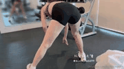 探索onlyfans上的绿帽人妻与KLcouple6699的激情3P换妻合集_13