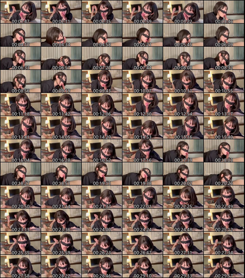 日本情侣博主yukich55 OnlyFans高清合集狂野口爆毒龙激情沉浸式快感直击灵魂1