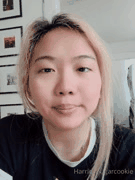 亚裔高人气博主HarrietSugarCookie OnlyFans合集5_火辣身材诱惑全解锁_让你欲罢不能