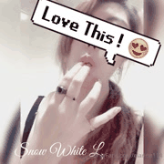 台湾御姐elarine114 OnlyFans合集_火辣身材撩人曲线欲罢不能