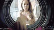 娜奥美OnlyFans独家户外激情内射合集_激情场所全记录