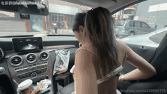 巨乳御姐强尼OnlyFans擦边诱惑_VIP订阅福利让人欲罢不能