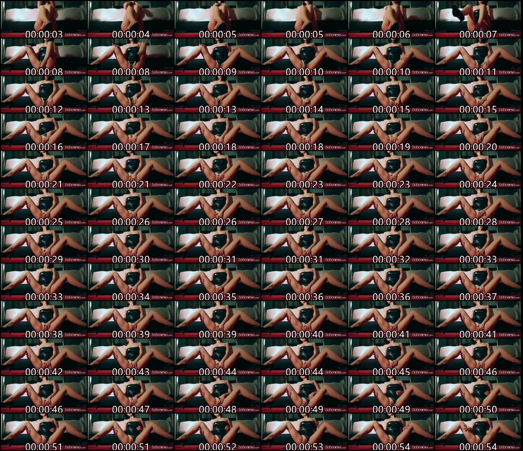 台湾童颜反差妹OnlyFans爆火私密美穴诱惑大放送741P照片214V视频让你血脉喷张欲罢不能