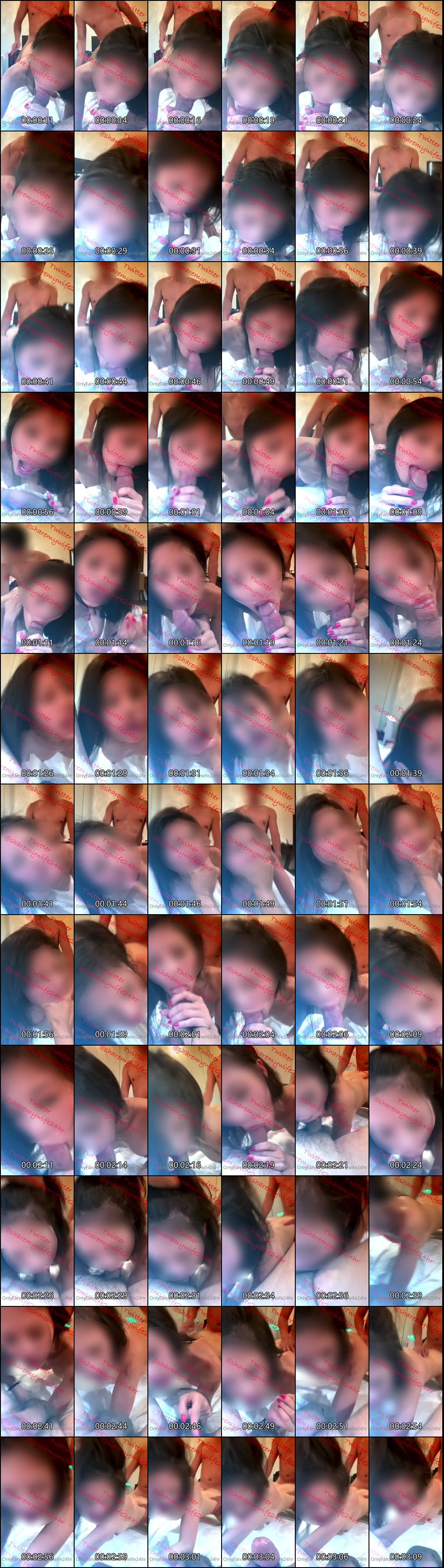 台湾人妻绿帽露出多人群P精彩合集