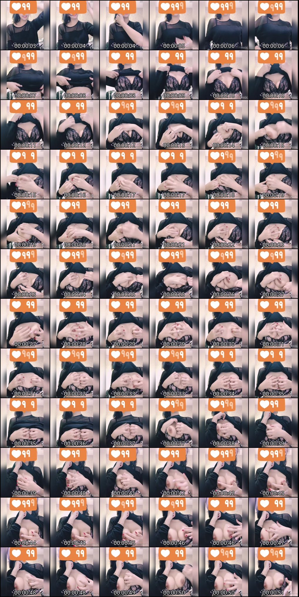 台湾性感御姐Elaine114 OnlyFans合集_丰满曲线火辣诱惑_撩拨心弦欲罢不能