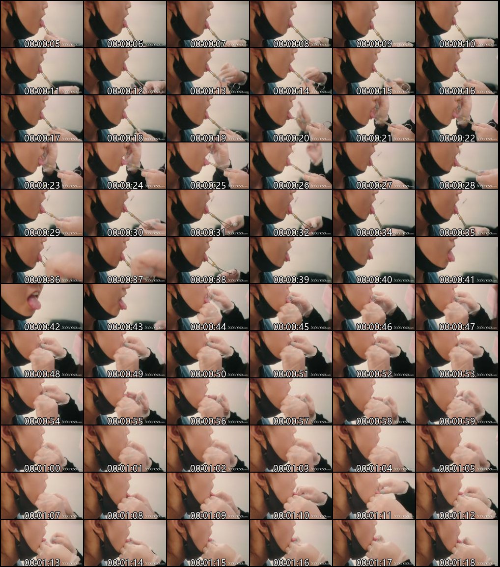 OnlyFans台湾童颜反差台妹 美穴私密诱惑大秀 让你瞬间硬到爆炸