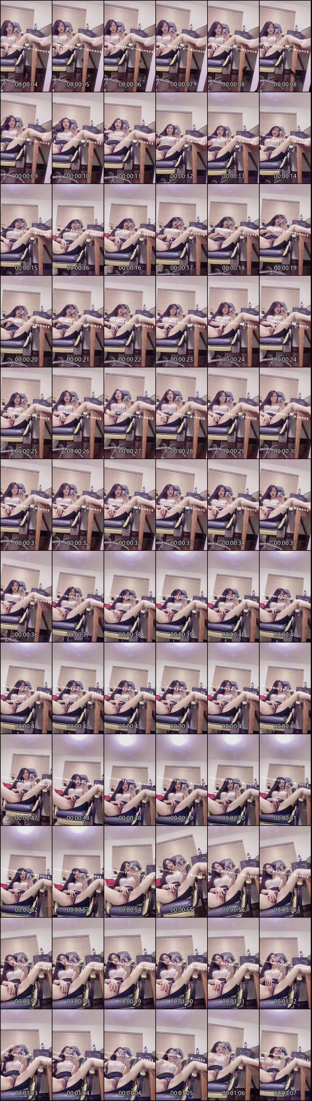 波衣推特付费会员独家福利大揭秘