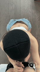 亚裔博主threexpiggy的肥臀S身材无套啪啪合集_5