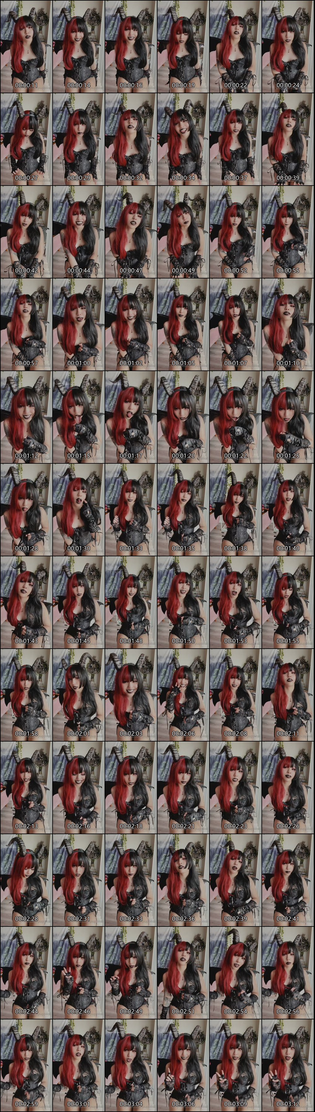 菲律宾白人混血女神pupiloli OnlyFans合集6_火辣曲线大尺度私密诱惑