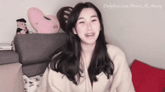 台湾美少妇OnlyFans合集爆燃_道具自慰狂欢_双人啪啪激战_欲罢不能