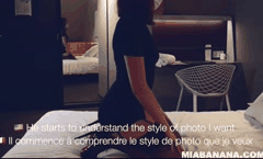 OnlyFans媚黑人妻系列合集5_高质量诱惑作品精选