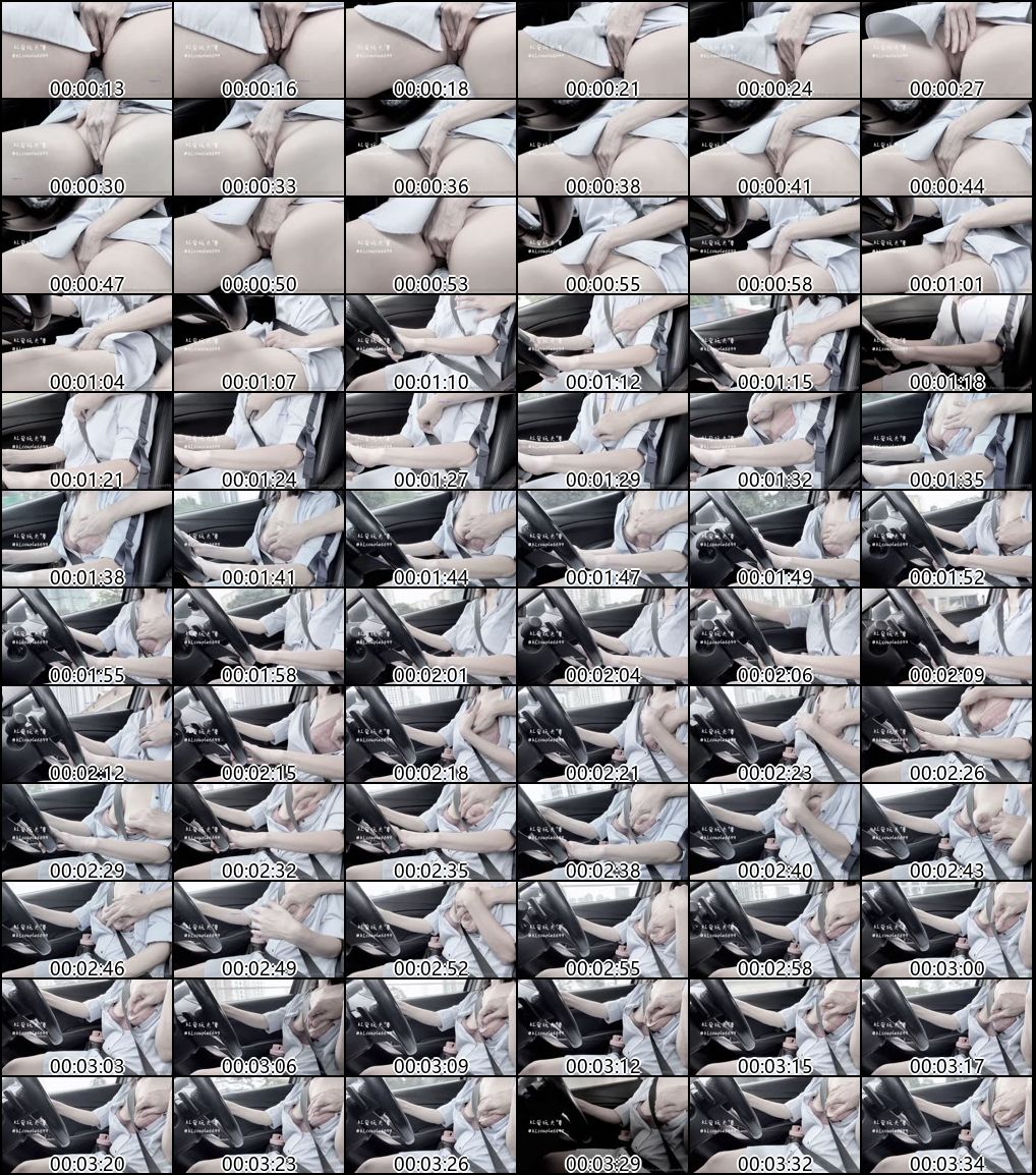 探索onlyfans上的KLcouple6699绿帽人妻3P换妻精彩合集_4