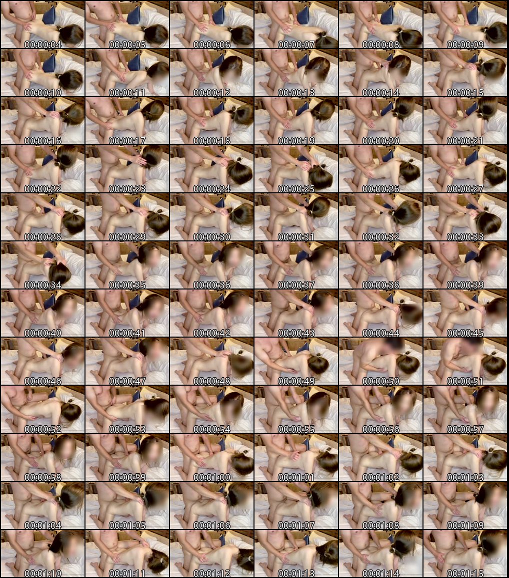 泰国美乳淫妻OnlyFans合集双人啪啪狂野激战欲火焚身欲罢不能