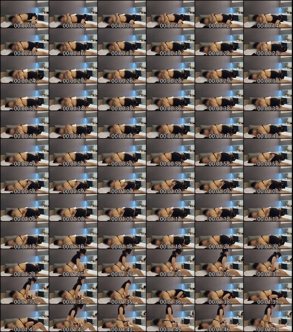 OnlyFans精选_亚裔多人群P激情合集第二弹