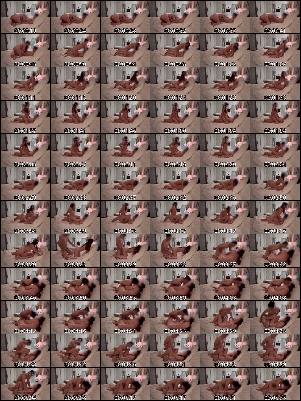 台湾美艳人妻OnlyFans淫乱私拍曝光激情缠绵欲仙欲死