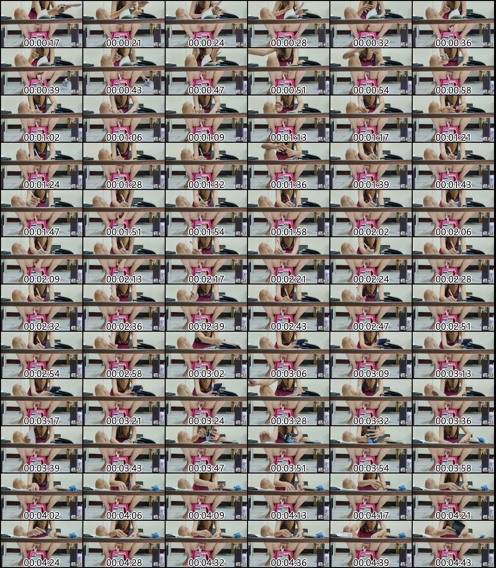 台湾熟女人妻OnlyFans精选合集_高清视频震撼呈现