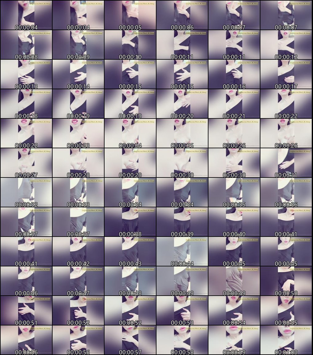 台湾美少妇OnlyFans合集_道具自慰狂欢_双人激情啪啪_诱人曲线让人欲罢不能