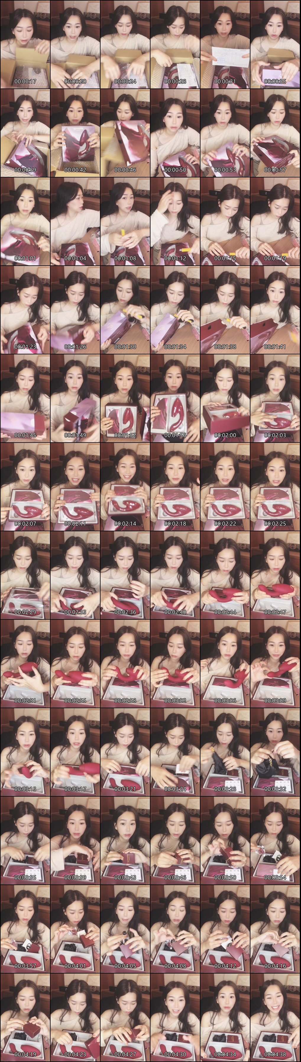 台湾美少妇心蜜蜜OnlyFans合集_道具自慰喷潮_双人啪啪欲仙欲死