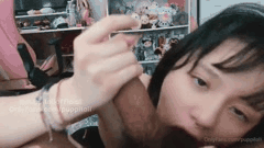 菲律宾白人混血博主OnlyFans合集_火辣身材白嫩肌肤撩人欲火焚身