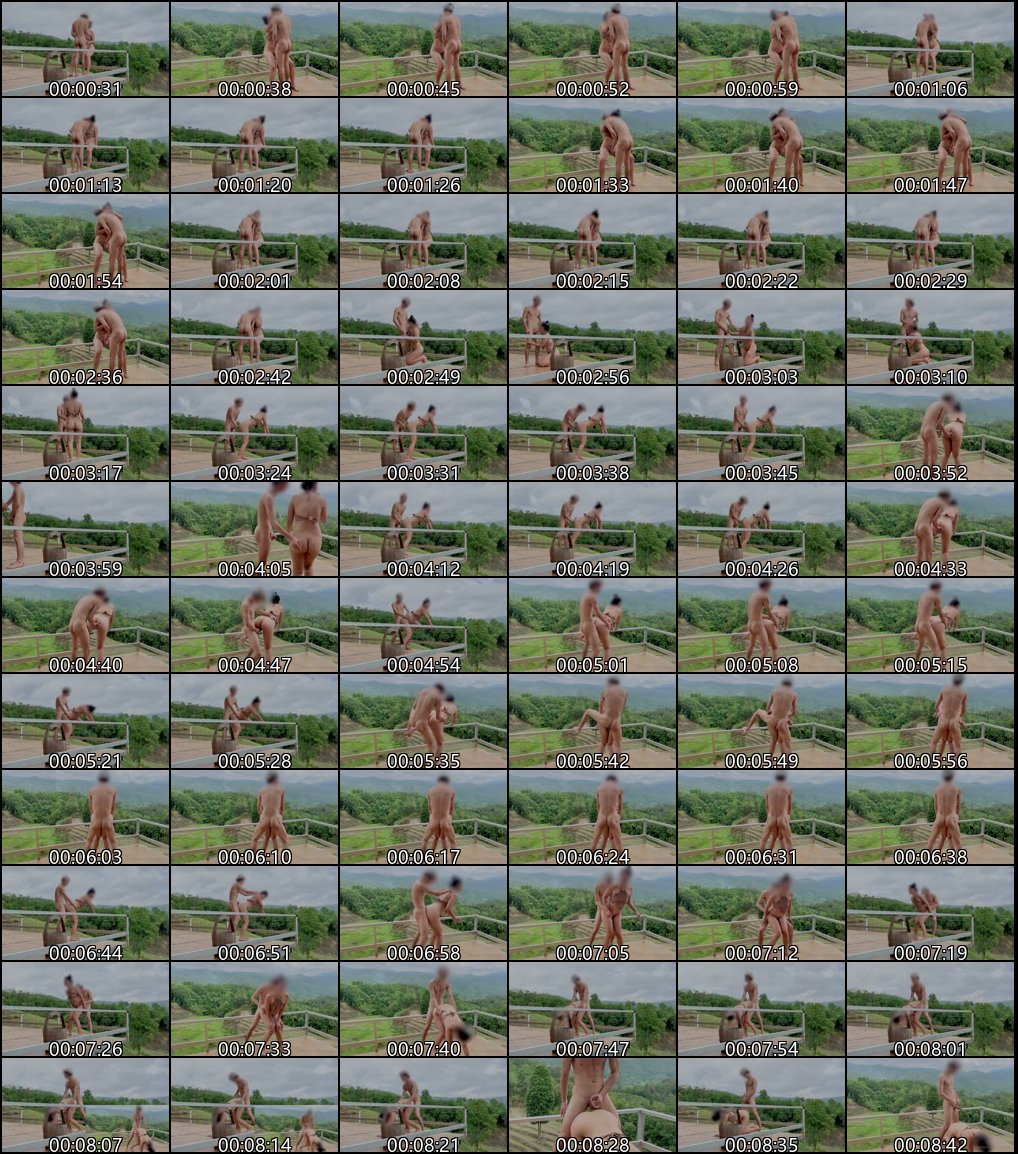 OnlyFans精选_亚裔多人群P激情合集第8辑