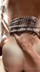 OnlyFans欧美人气博主精选合集4_1