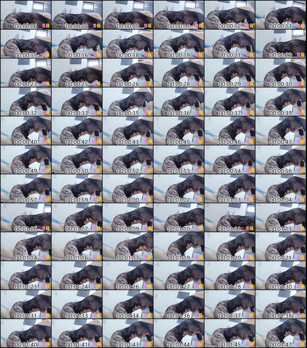 OnlyFans精选_台湾成熟人妻高质量诱惑合集3