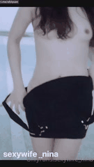 台湾网红Nina户外露出合集性感自慰道具大揭秘_13