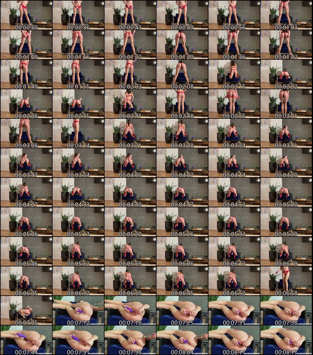 OnlyFans精选_媚黑人妻露出合集_高质量诱惑作品_11