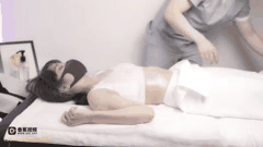 OnlyFans玩偶姐姐最新剧情三部曲揭秘姐姐的秘密