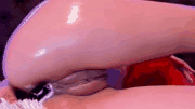 欧美OnlyFans与CB站巨乳主播精彩合集13_1
