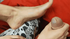 专业足交女王合集4_各种搓技撩拨灵魂_足底极乐让你瞬间硬爆欲仙欲死