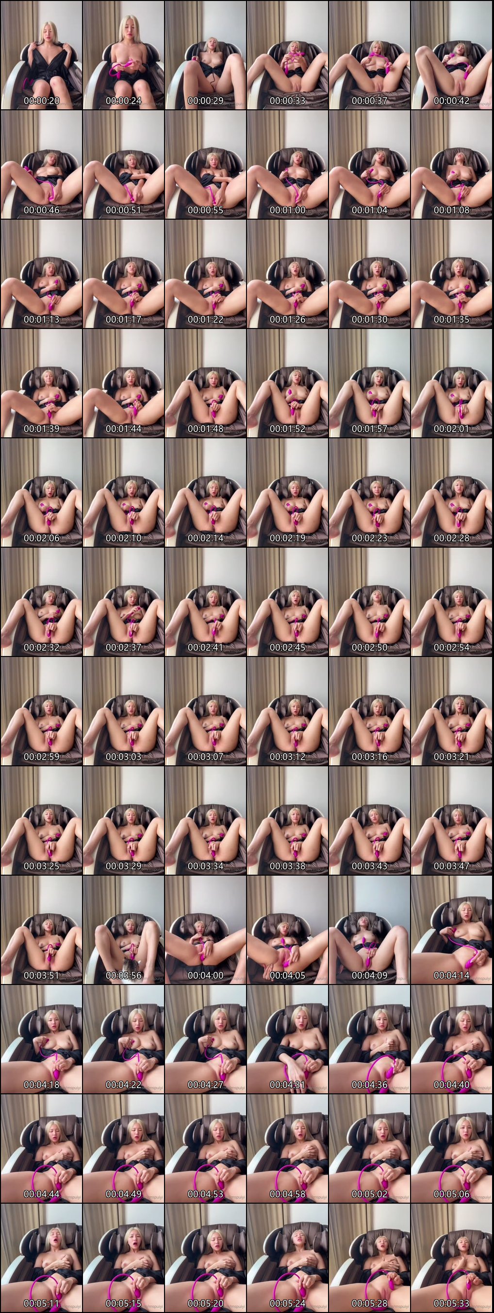 马来西亚极品白虎巨乳女神Puiyi OnlyFans合集_深喉口交吞精自慰狂欢_户外车震大骚逼随便玩到爽翻天