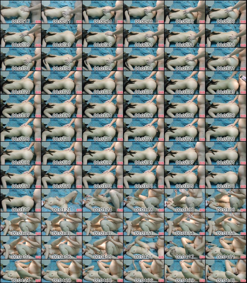 OnlyFans精选_台湾成熟人妻高质量合集9_1