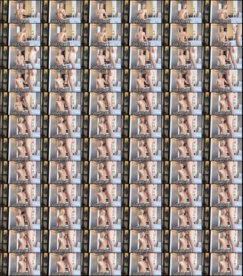 泰国OnlyFans反差长腿美臀白虎女神ketoo_ka大尺度诱惑合集