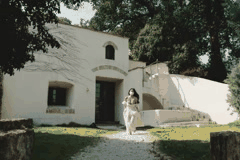 人间极品女神全裸私拍曝光_顶级摄影师捕捉的唯美情色诱惑_每一帧直击灵魂欲罢不能