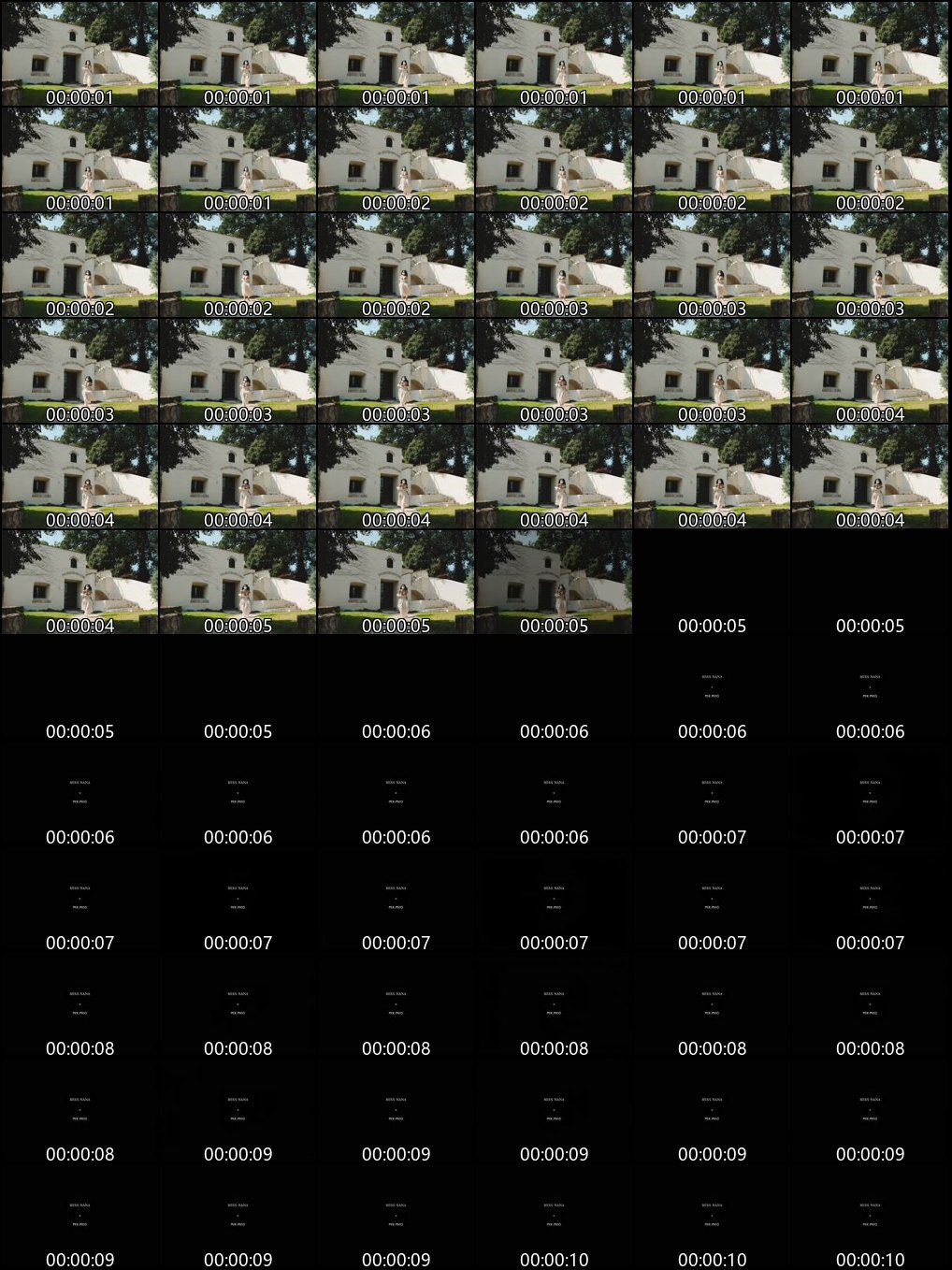 人间极品女神全裸私拍曝光_顶级摄影师捕捉的唯美情色诱惑_每一帧直击灵魂欲罢不能