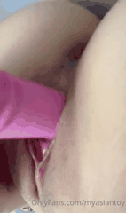 海外华人OnlyFans精选合集第二弹_1