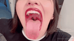 菲律宾白人混血OnlyFans博主合集_火辣混血美女撩人曲线尽显诱惑