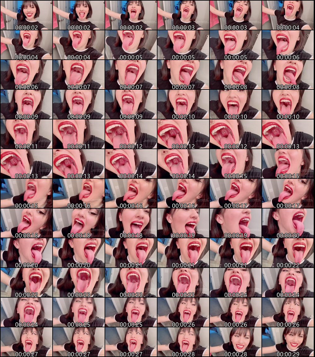 菲律宾白人混血OnlyFans博主合集_火辣混血美女撩人曲线尽显诱惑