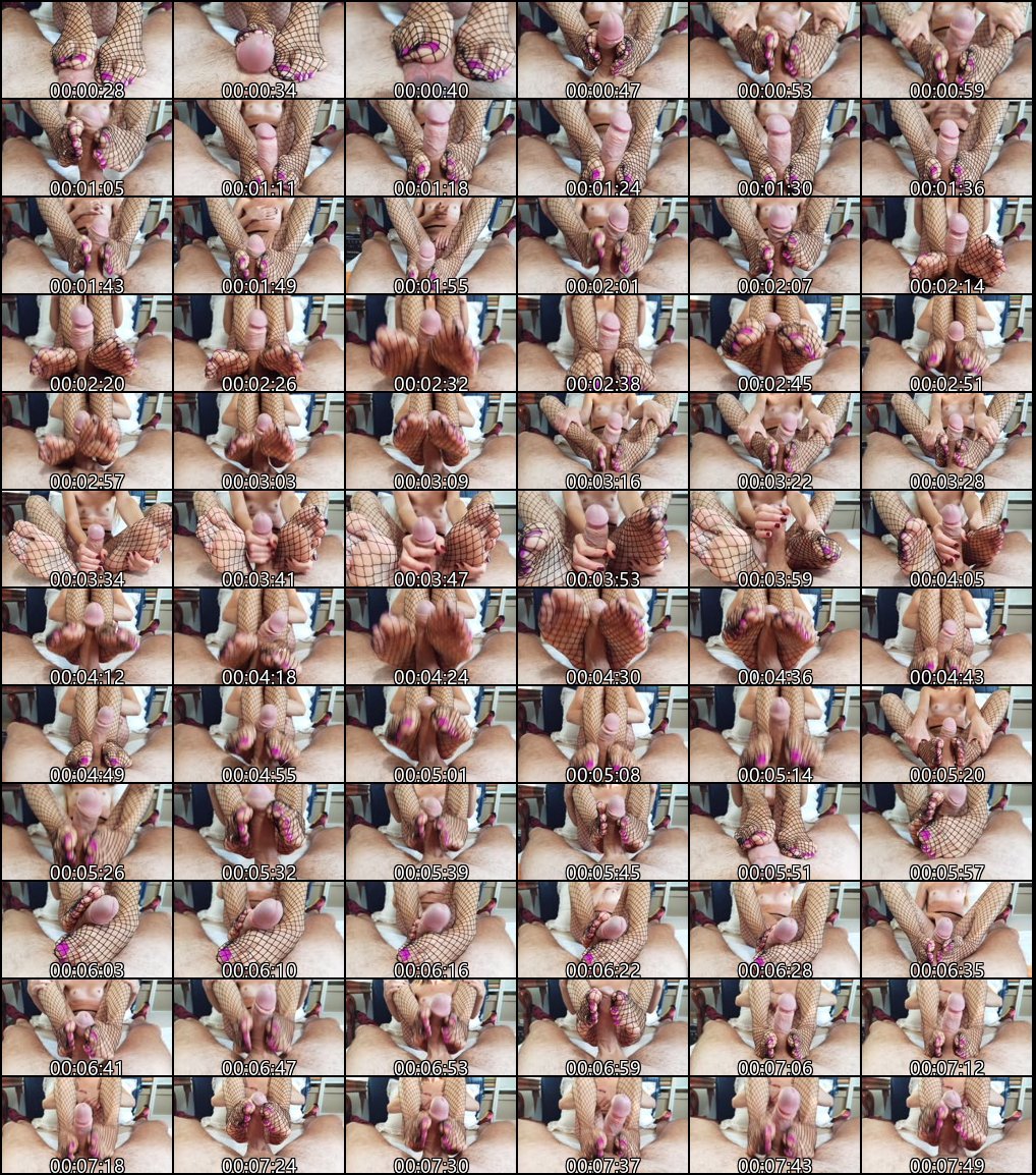 专业足交女王torislegs合集_撩人搓技狂野诱惑_足部极乐让你上瘾欲罢不能