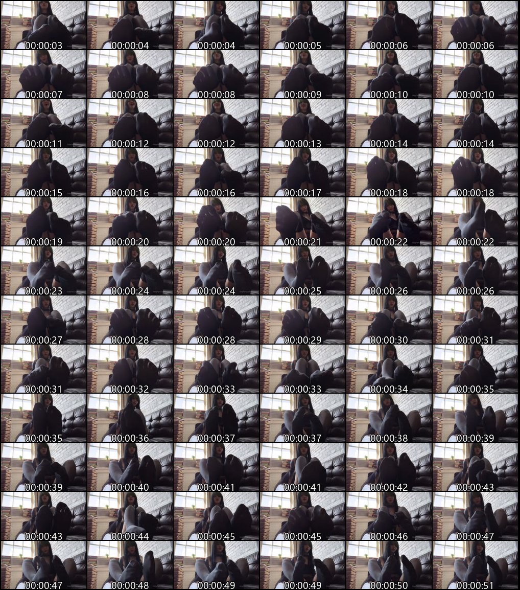 菲律宾白人混血OnlyFans博主合集_火辣身材诱惑爆棚让人血脉喷张_1