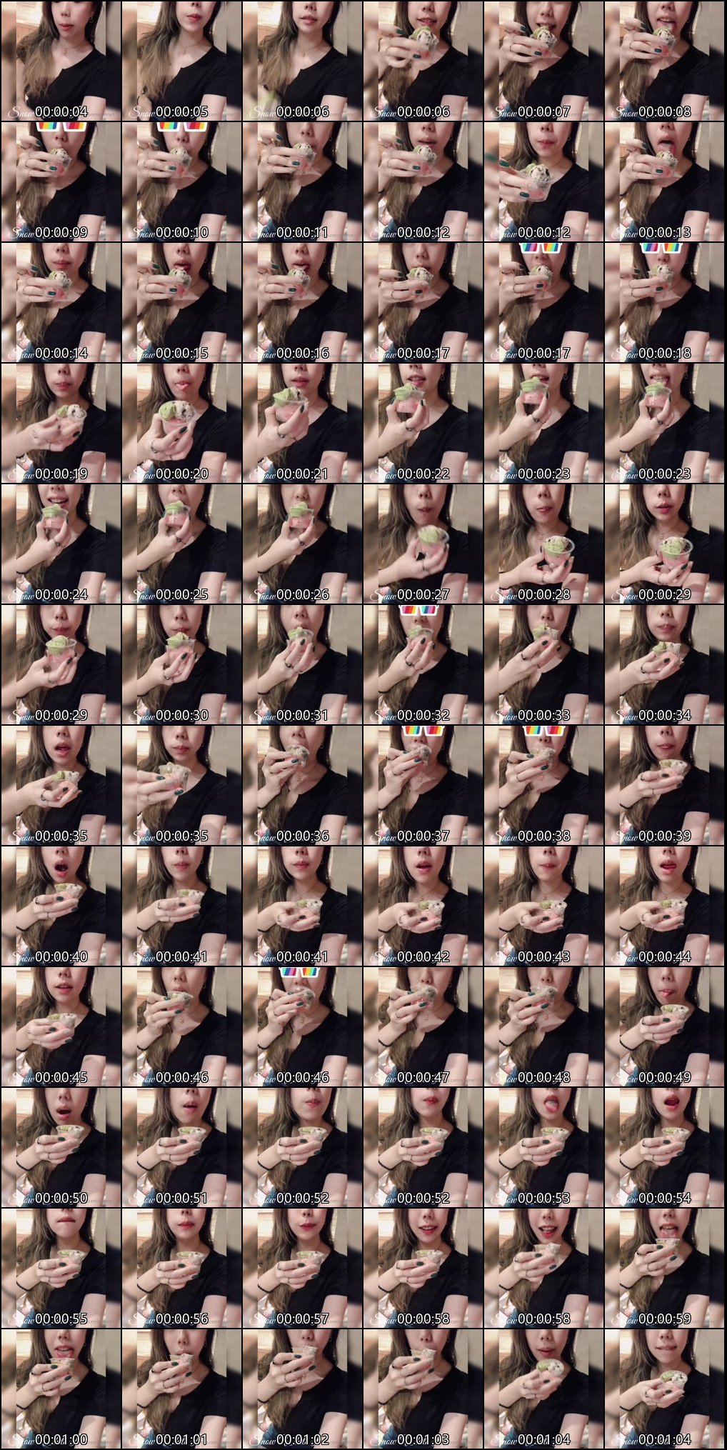 台湾御姐elarine114 OnlyFans合集_丰满曲线撩人魂魄_火辣诱惑直击心底欲火