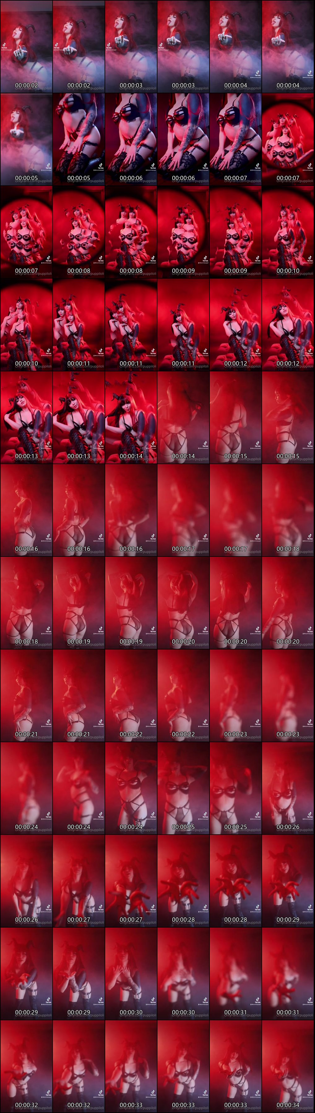 菲律宾白人混血美女OnlyFans合集13_火辣身材撩人曲线_私密诱惑直击心底