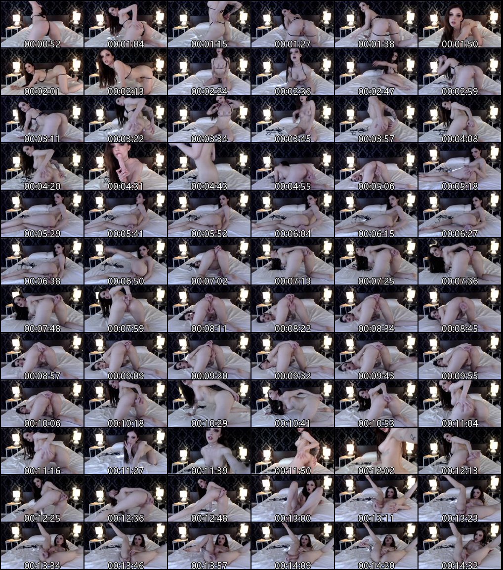 OnlyFans高颜值女神daintywilder极品身材自慰反差视频合集私密诱惑让人欲罢不能